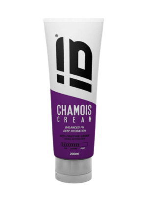 Chamois FEM Cream 200 ml