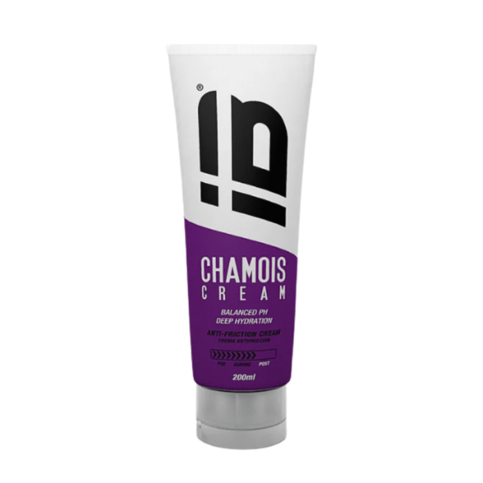 Chamois FEM Cream 200 ml