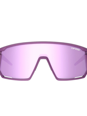 Lentes de Sol Tifosi Moab