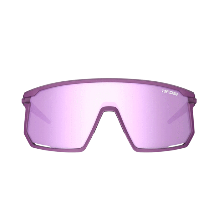 Lentes de Sol Tifosi Moab