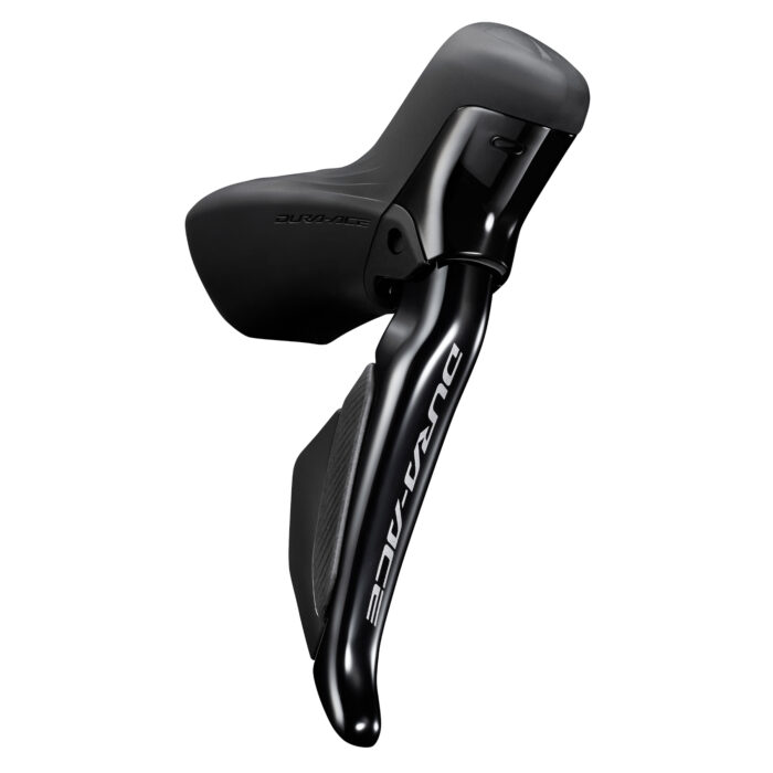 Grupo Completo Shimano Dura-Ace Di2 R9200 - Image 2