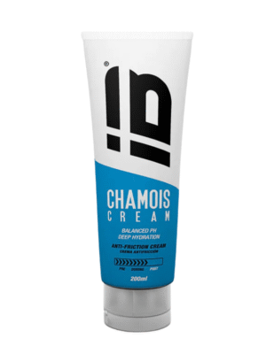 Chamois Men Cream 200 ml
