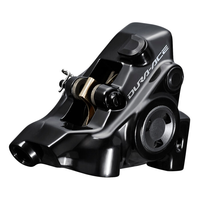 Grupo Completo Shimano Dura-Ace Di2 R9200 - Image 3