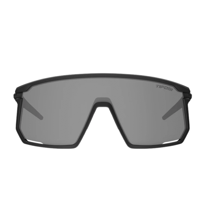 Lentes de Sol Tifosi Moab - Image 2