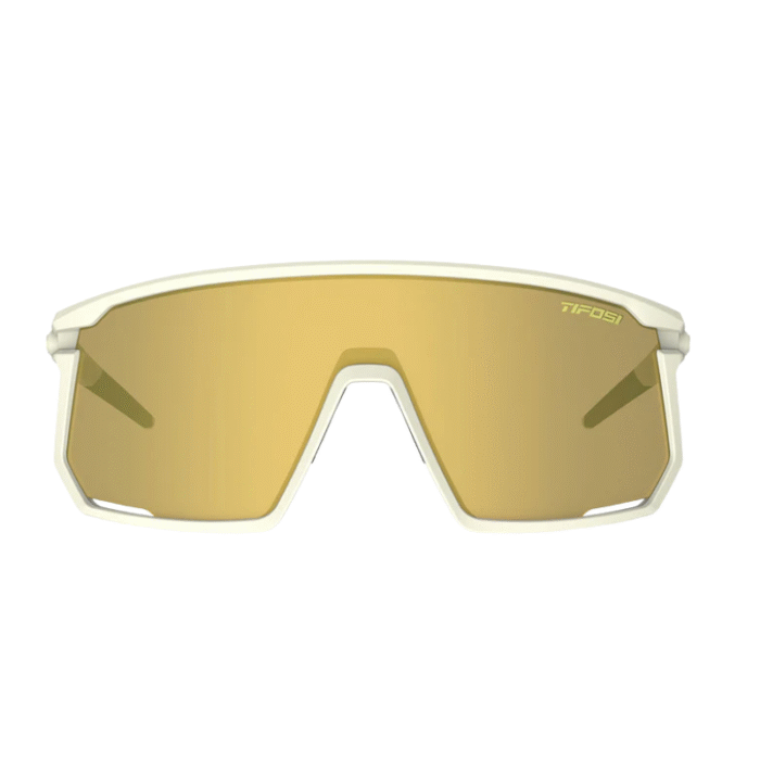 Lentes de Sol Tifosi Moab - Image 3