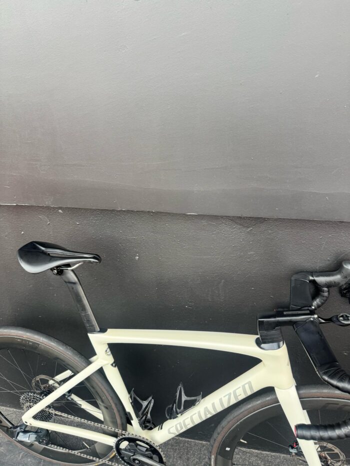 Specialized Tarmac SL7 Pro - Image 5