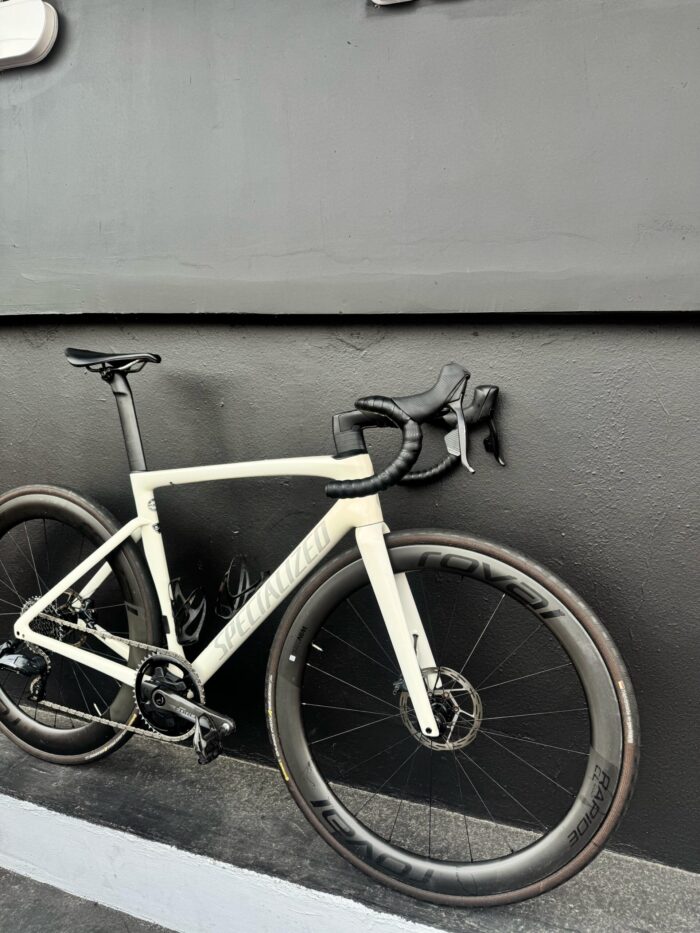 Specialized Tarmac SL7 Pro - Image 6