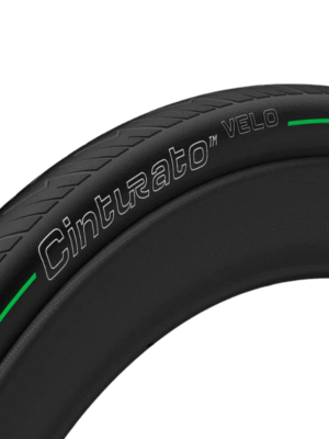 Neumático Pirelli Cinturato™ Velo