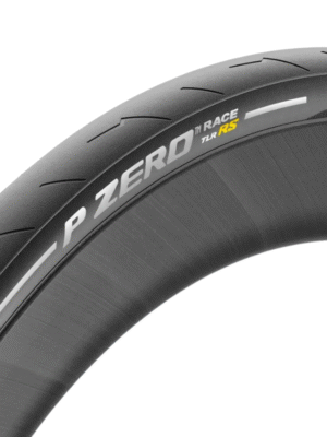 Neumático Pirelli P ZERO™ Race TLR RS
