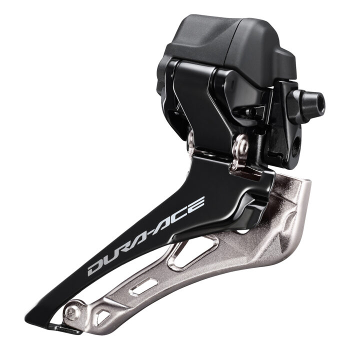 Grupo Completo Shimano Dura-Ace Di2 R9200 - Image 6