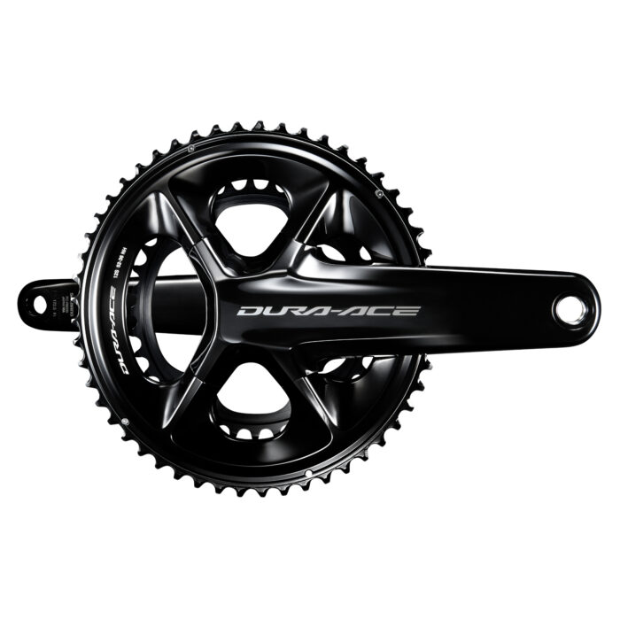 Grupo Completo Shimano Dura-Ace Di2 R9200 - Image 8