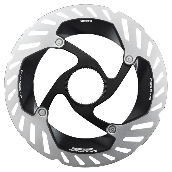 Grupo Completo Shimano Dura-Ace Di2 R9200 - Image 10