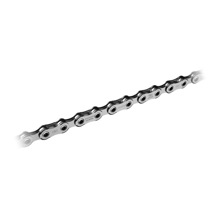 Grupo Completo Shimano Dura-Ace Di2 R9200 - Image 11