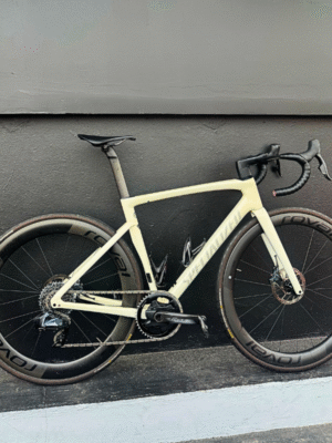 Specialized Tarmac SL7 Pro
