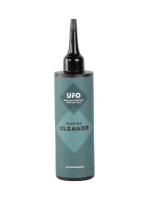 Limpiador de rodamientos UFO